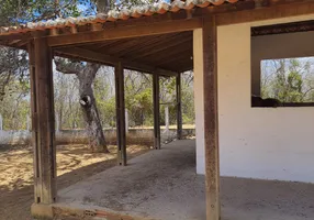 Foto 1 de Fazenda/Sítio com 3 Quartos à venda, 80000m² em Zona Rural, Macaíba