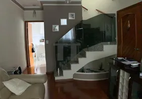 Foto 1 de Casa com 3 Quartos à venda, 230m² em Jardim França, São Paulo