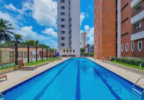 Foto 1 de Apartamento com 3 Quartos à venda, 129m² em Aldeota, Fortaleza
