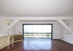 Foto 1 de Casa com 4 Quartos à venda, 650m² em Vila Andrade, São Paulo