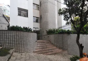 Foto 1 de Apartamento com 2 Quartos à venda, 70m² em Anchieta, Belo Horizonte