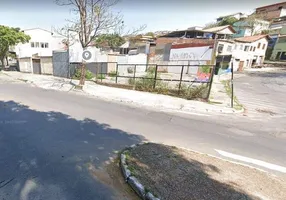 Foto 1 de Lote/Terreno à venda, 312m² em Nova Gameleira, Belo Horizonte