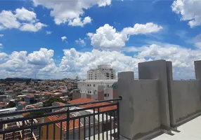 Foto 1 de Apartamento com 3 Quartos à venda, 67m² em Tremembé, São Paulo