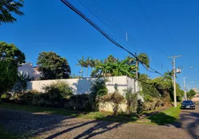 Foto 1 de Lote/Terreno à venda, 682m² em São José, São Leopoldo