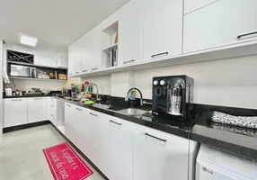 Foto 1 de Apartamento com 3 Quartos à venda, 118m² em Pátria Nova, Novo Hamburgo