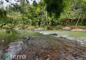 Foto 1 de Fazenda/Sítio à venda, 137765m² em , Apiúna