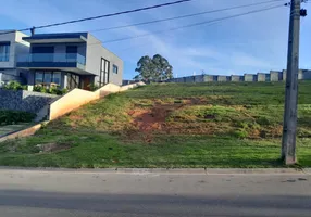 Foto 1 de Lote/Terreno à venda, 470m² em Condomínio Vale das Águas, Bragança Paulista