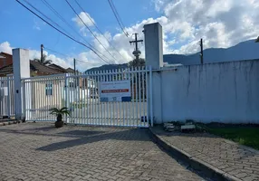 Foto 1 de Lote/Terreno à venda, 266m² em Vargem Pequena, Rio de Janeiro