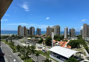 Foto 1 de Apartamento com 1 Quarto à venda, 30m² em Armação, Salvador