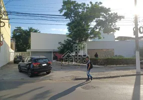 Foto 1 de Prédio Comercial à venda, 500m² em Ilha da Conceição, Niterói