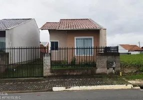 Foto 1 de Casa com 2 Quartos à venda, 180m² em João Paulo II, Indaial