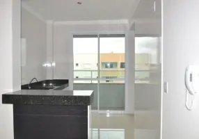 Foto 1 de Apartamento com 2 Quartos à venda, 61m² em Vida Nova, Uberlândia