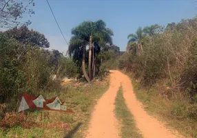 Foto 1 de Fazenda/Sítio com 2 Quartos à venda, 12000m² em Zona Rural, Mandirituba