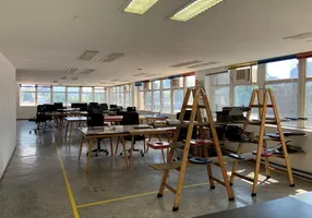 Foto 1 de Sala Comercial para venda ou aluguel, 448m² em Jardim Paulistano, São Paulo