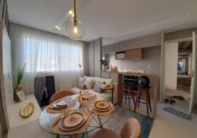 Foto 1 de Apartamento com 2 Quartos à venda, 40m² em Santana, São Paulo