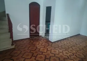 Foto 1 de Sobrado com 3 Quartos à venda, 108m² em Interlagos, São Paulo