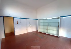 Foto 1 de Sala Comercial para alugar, 10m² em Jardim Do Lago, Mogi Mirim