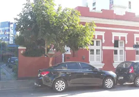 Foto 1 de Casa com 5 Quartos à venda, 1008m² em Graças, Recife