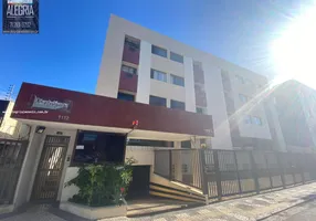 Foto 1 de Apartamento com 1 Quarto à venda, 48m² em Amaralina, Salvador