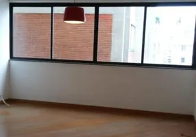 Foto 1 de Apartamento com 3 Quartos à venda, 137m² em Vila Mariana, São Paulo