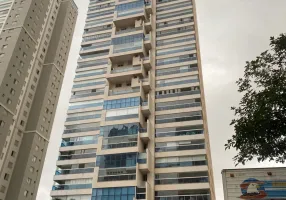 Foto 1 de Galpão/Depósito/Armazém com 3 Quartos à venda, 163m² em Setor Bueno, Goiânia