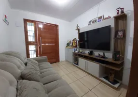 Foto 1 de Casa com 2 Quartos à venda, 171m² em Sarandi, Porto Alegre