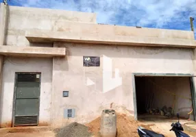 Foto 1 de Casa com 3 Quartos à venda, 220m² em Vila Nova Jau, Jaú