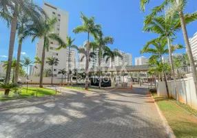 Foto 1 de Apartamento com 3 Quartos para alugar, 74m² em Aguas Claras, Brasília