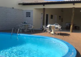 Foto 1 de Casa com 3 Quartos à venda, 100m² em Farolândia, Aracaju