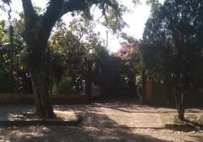 Foto 1 de Casa com 3 Quartos à venda, 150m² em Ipanema, Porto Alegre