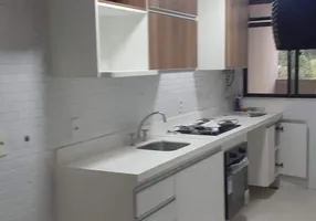 Foto 1 de Apartamento com 2 Quartos à venda, 55m² em Paranoa Parque, Brasília