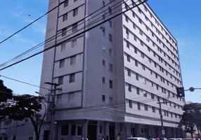 Foto 1 de Apartamento com 2 Quartos à venda, 73m² em Centro, Poços de Caldas