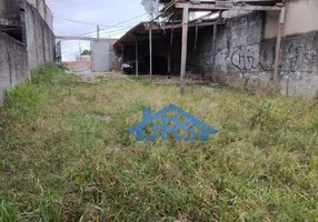 Foto 1 de Lote/Terreno à venda, 400m² em Vila São Silvestre, Barueri