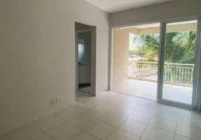 Foto 1 de Apartamento com 2 Quartos à venda, 70m² em Loteamento Santo Antônio, Itatiba