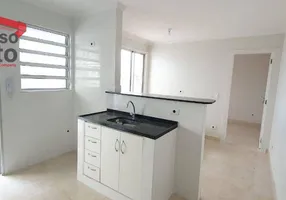 Foto 1 de Casa com 1 Quarto para alugar, 60m² em Pirituba, São Paulo