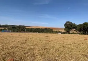 Foto 1 de Lote/Terreno à venda, 216000m² em Zona Rural, Terezópolis de Goiás