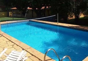 Foto 1 de Casa de Condomínio com 3 Quartos à venda, 500m² em Parque Luciamar, Campinas