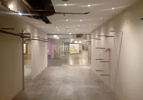 Foto 1 de Ponto Comercial para alugar, 48m² em Centro, Rio de Janeiro