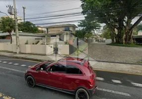 Foto 1 de Casa com 4 Quartos para alugar, 308m² em Coqueiros, Florianópolis