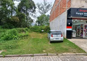 Foto 1 de Lote/Terreno à venda, 550m² em , Rio Grande da Serra