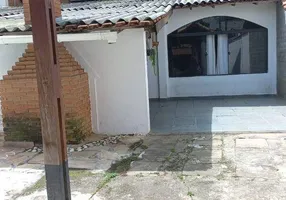 Foto 1 de Casa com 2 Quartos à venda, 92m² em Jardim das Indústrias, São José dos Campos
