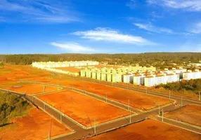 Foto 1 de Lote/Terreno à venda, 539m² em São José, Canoas