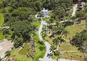 Foto 1 de Casa com 7 Quartos à venda, 600m² em Armação do Pântano do Sul, Florianópolis