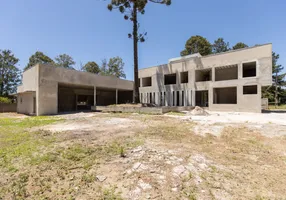 Foto 1 de Casa de Condomínio com 4 Quartos à venda, 630m² em Orleans, Curitiba