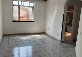 Foto 1 de Apartamento com 2 Quartos à venda, 80m² em Macuco, Santos