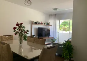 Foto 1 de Apartamento com 2 Quartos à venda, 68m² em Centro Jaboatao, Jaboatão dos Guararapes