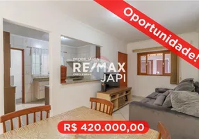 Foto 1 de Casa com 3 Quartos à venda, 161m² em Parque Residencial Jundiai, Jundiaí