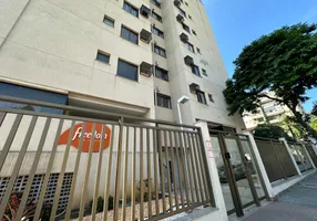 Foto 1 de Apartamento com 3 Quartos para alugar, 82m² em Freguesia- Jacarepaguá, Rio de Janeiro