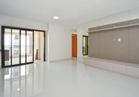 Foto 1 de Apartamento com 3 Quartos à venda, 104m² em Vila Almeida, Indaiatuba