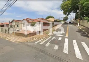 Foto 1 de Imóvel Comercial com 2 Quartos à venda, 200m² em Jardim Bela Vista, Campinas